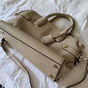 Bag / purse